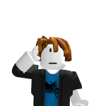 @Danny_0oof