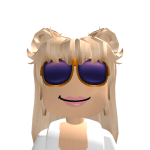 @tictactori123