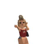 @Poppy_1472