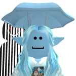 @DeRpY_Yakwys
