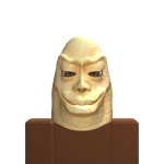 @Paplo_20081