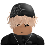 @QUU_quest