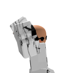 @WowzItzJcraftzLolz