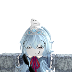@XSkyWindigs