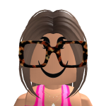 @alohaaxnatt