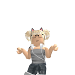 @PuppiesGoBork