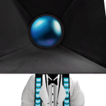 @JAmescharlies39