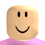 @AdrianGamer_2010