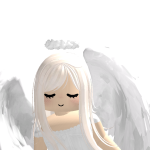 @aftermysIeep