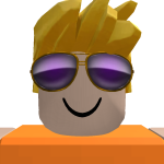 @Granhetlceo