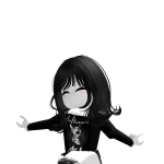 @AngiegamerkukiproYTA