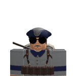 @Pizzan46