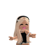 @cool123gaga