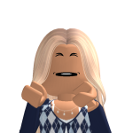 @spechthatrecht