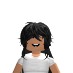 @bsnk7_cool