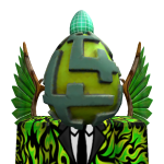 @TheDeadIyMantis