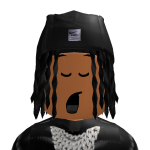 @Micswager2