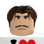 @nick080511
