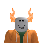 @GamerHartboyAlt
