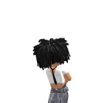 @DxncingDemons