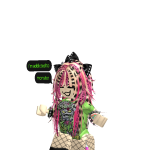 @Stinkerbell211