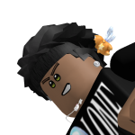 @DexVorg