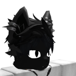 @twelveofcats