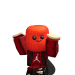 @FlashboyPlayzzz
