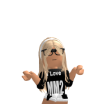 @chocohleschocoh