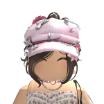 @Kyupidd_x