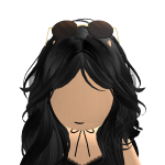 @14kAstxro