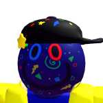 @Odd_Shroom
