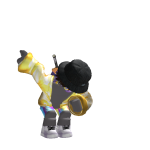 @rojrpnp