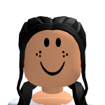 @alohagamer143