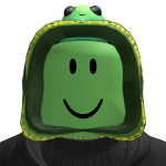 ashttochi