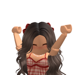 @Qperin5