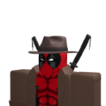 @Jkmincraft1