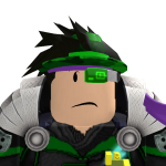 @zayloz