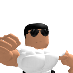 @Oyyyyyyyyyaaaaaa