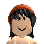 @redarose17
