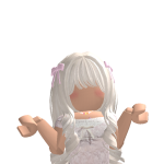 @Lqiiney