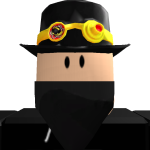@CaptainBlye