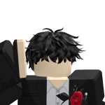 @Master_Noob597
