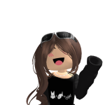 @kitkat142321