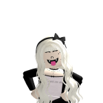 @uuvtaI