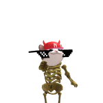 @kingpickles1013