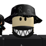 @Jasonmax0o0
