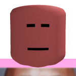@734x833