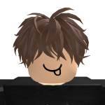@literallynothing1337