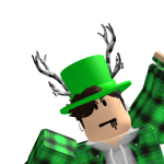 @KleekaiBoii